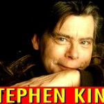 stephen-king-1